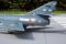 Super Etendard -3.jpg